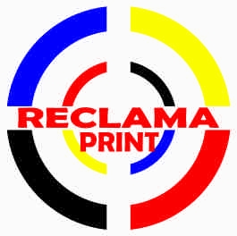 Sablon numere stupi,inseriere stupi,panou stupina banner