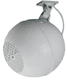 Vand difuzor suspendat pentru plafon SPS-5121PW