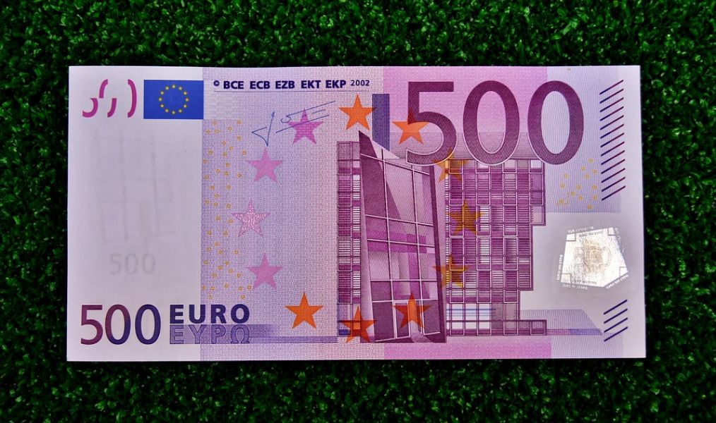 Castiguri rapid, dupa primele 30 de zile, convenabil si nou.
