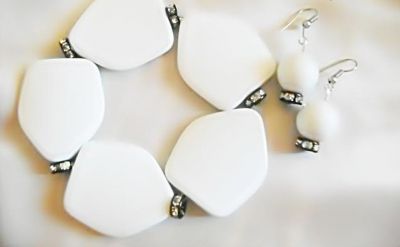 bijuterii handmade cadoul ideal pentru craicun