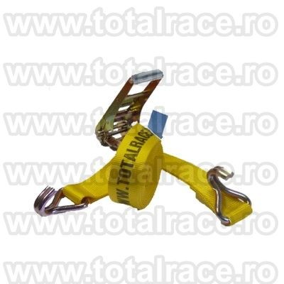 Sufe ancorare marfa 10 tone 8 metri