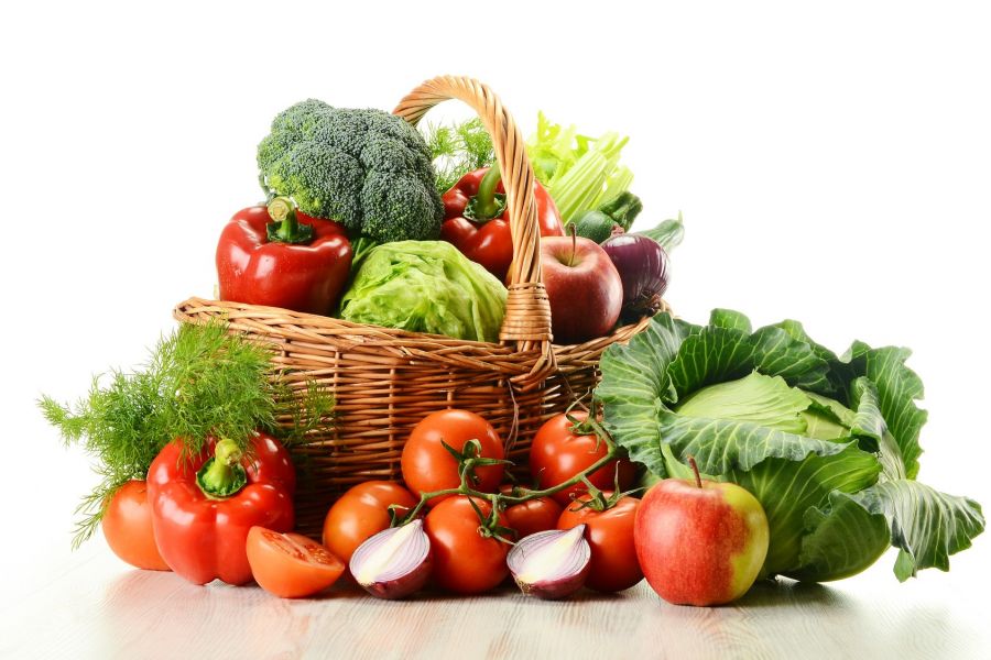 Angajam in agricultura germania