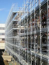 Constructori schele