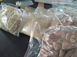 High quality Eutylone, eutylone, 3CMC, 2fdck, 2-FDCK, Ketamine best price!