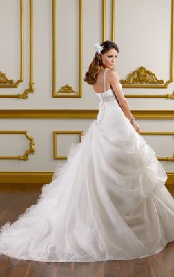 ROCHIE MIREASA MORI LEE 1817