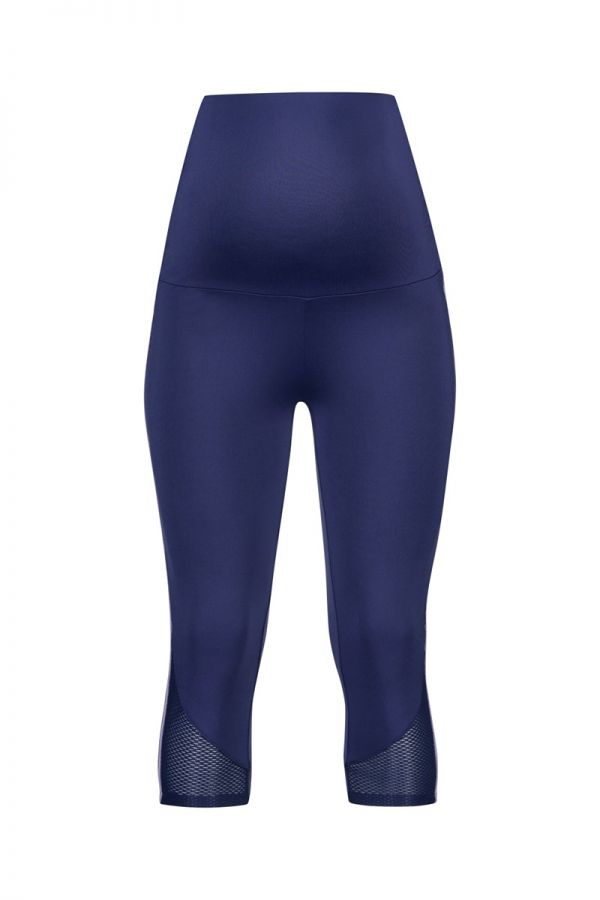 Colanti sport gravide Esprit 7/8