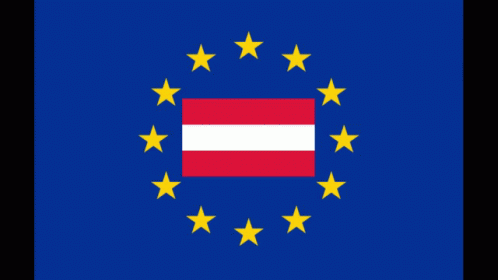 Traduceri Miercurea Ciuc + Odorheiul Secuiesc - AHR  Traduceri autorizate și legalizate