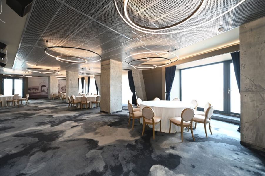 Angajari urgente in domeniul hotelier Germania 1800-2000E!