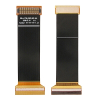 Piese si Accesorii GSM