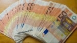 Oferta privata de imprumut