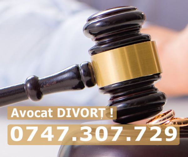 Avocat Dreptul Familiei Bucuresti