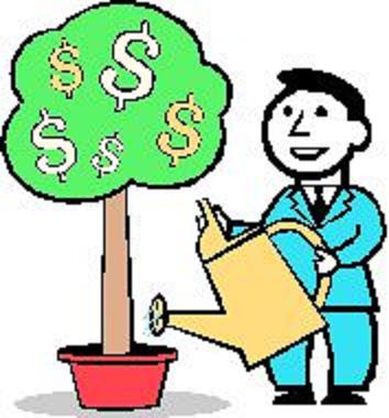 Job in marketing pe net, sursa suplimentara de bani