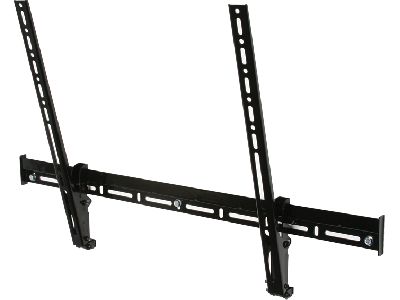 Vand sistem de prindere LCD BTV521