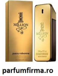 Vand parfum parfumuri de firma la cel mai mic pret!