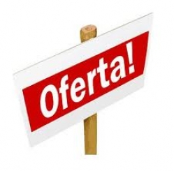 Anvelope de iarna la super preturi