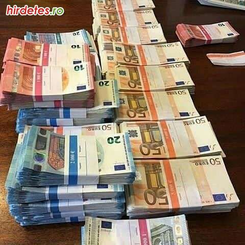 WhatsApp+44 7538 115206 TOP GRADE COUNTERFEIT MONEY ONLINE, DOLLARS, GBP, EURO BNAKNOTES