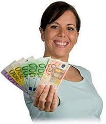 Obțineți un credit rapid, de ncredere și foarte sigur n 48 de ore