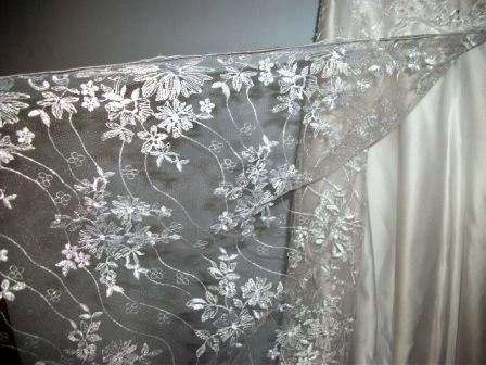 Vand rochie de mireasa