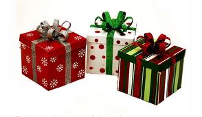 www.alegeri2012.biz - lansare site nou. Cadouri si reduceri de Craciun si Revelion
