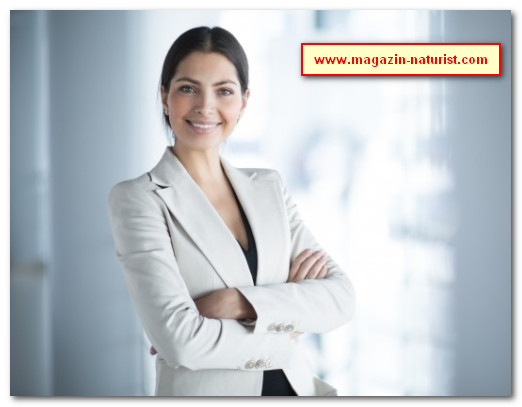 Venituri din afacerea Life Care