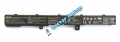 Baterie originala laptop Asus X551CA