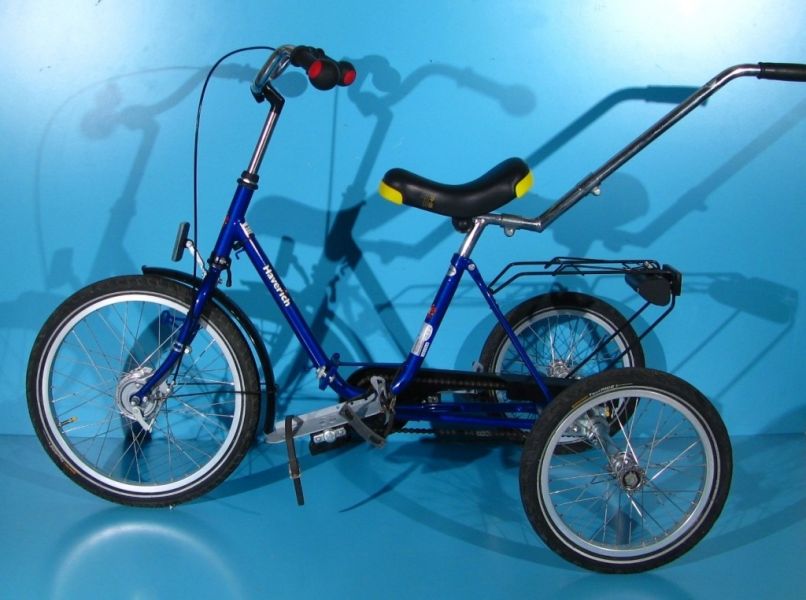 Rampe aluminiu  Behrend - 210 cm