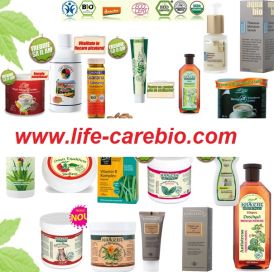Consultanti vanzari produse BIO Life Care