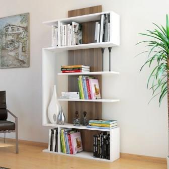 Storepedia Design Interior