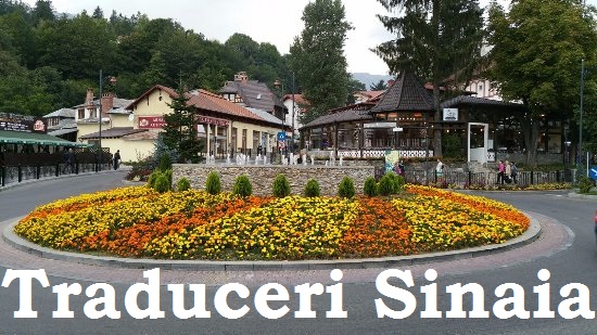 BOOK STORE SINAIA - LIBRARIA Sinaia Carti -Traduceri - Copy&Print - Papetarie
