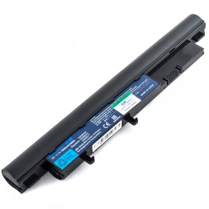 Tastaturi, baterii, incarcatoare laptop