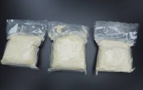 Etnobotanice de vanzare powder si nas