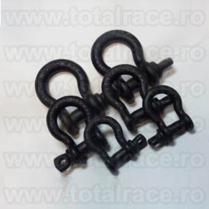 Chei tachelaj pentru uz industrial scene S209T