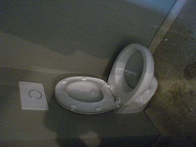 Instalator avantajos
