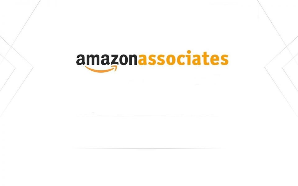 Amazonassociates