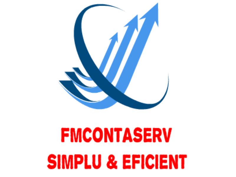 FMContaserv - SIMPLU si EFICIENT 