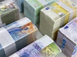 Structura de finanțare pentru frumos tau