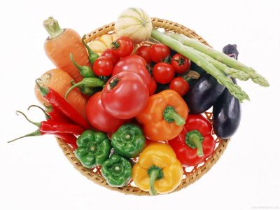 Agricultura in Germania 1300 eur