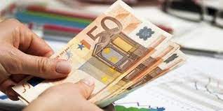 Oferta de �mprumut pe termen scurt