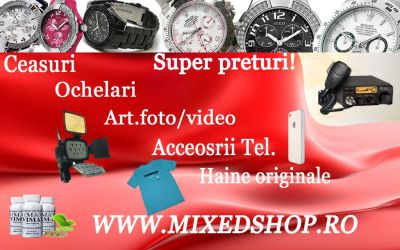 Super PRET!Haine originale Bershka,Zara,Nike,Puma,Adidas,NewYorker