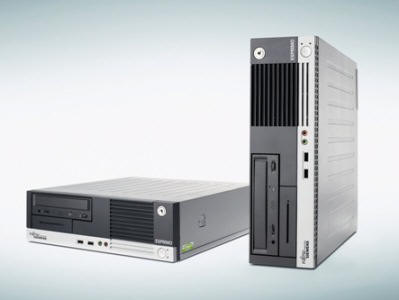 Oferta Intel Celeron 3.2