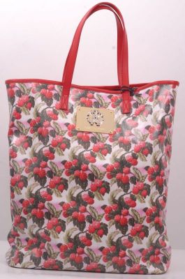 Geanta Roberto Cavalli dama cod 143