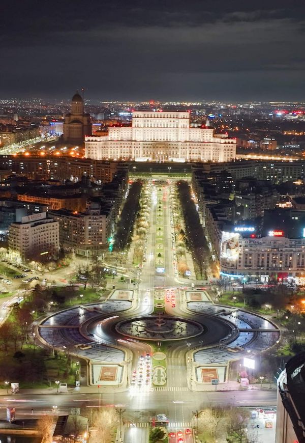 Traducator autorizat Japoneza - traduceri in Bucuresti + Romania 
