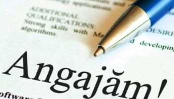 SOFERI CURIERAT Germania 1600 euro net+cazare