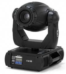 vand moving head stairville 575 pro