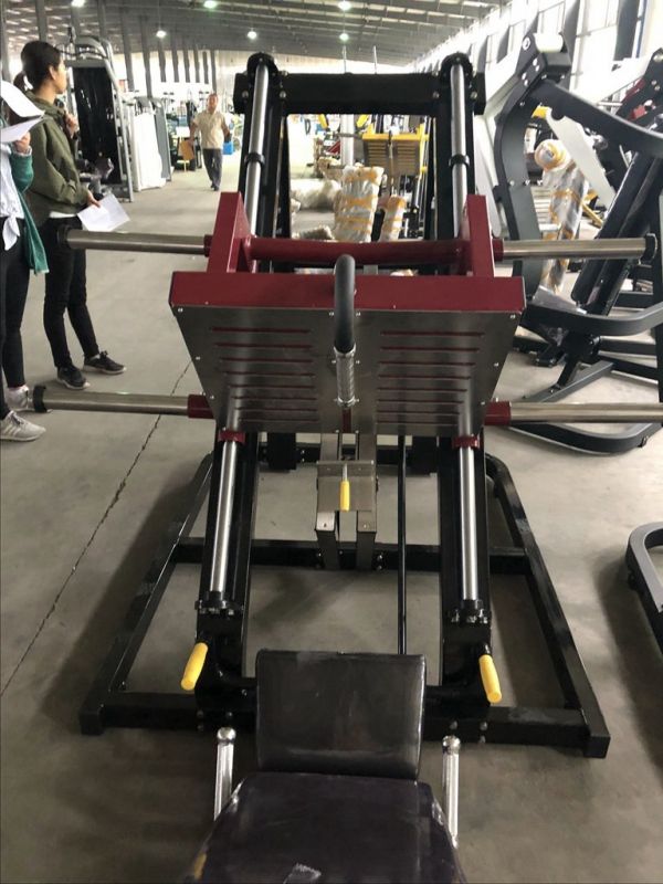 Utilaje pu sala de Fitness, benzi de alergat ,accesorii,podea de cauciuc
