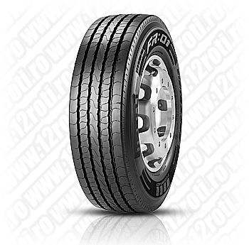 Pirelli