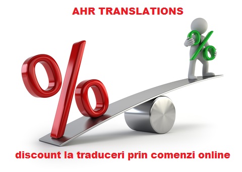 Procura auto Turcia - Procura minori - traduceri autorizate