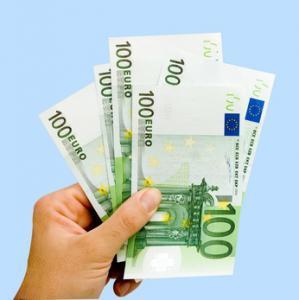 mprumut de ajutor de la privat la cei care au nevoie