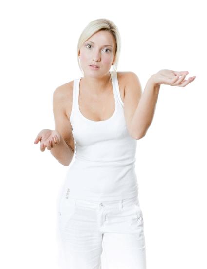 Traducator-interpret bulgara-engleza - Traduceri engleza-bulgara •