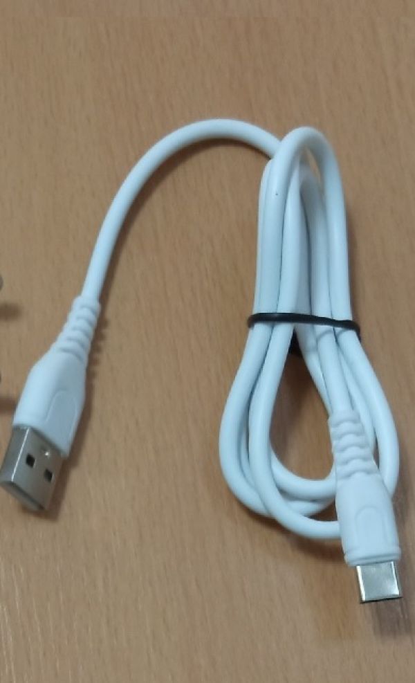 Vand  Incarcator HUAWEY 5V 1A,pentru telefon